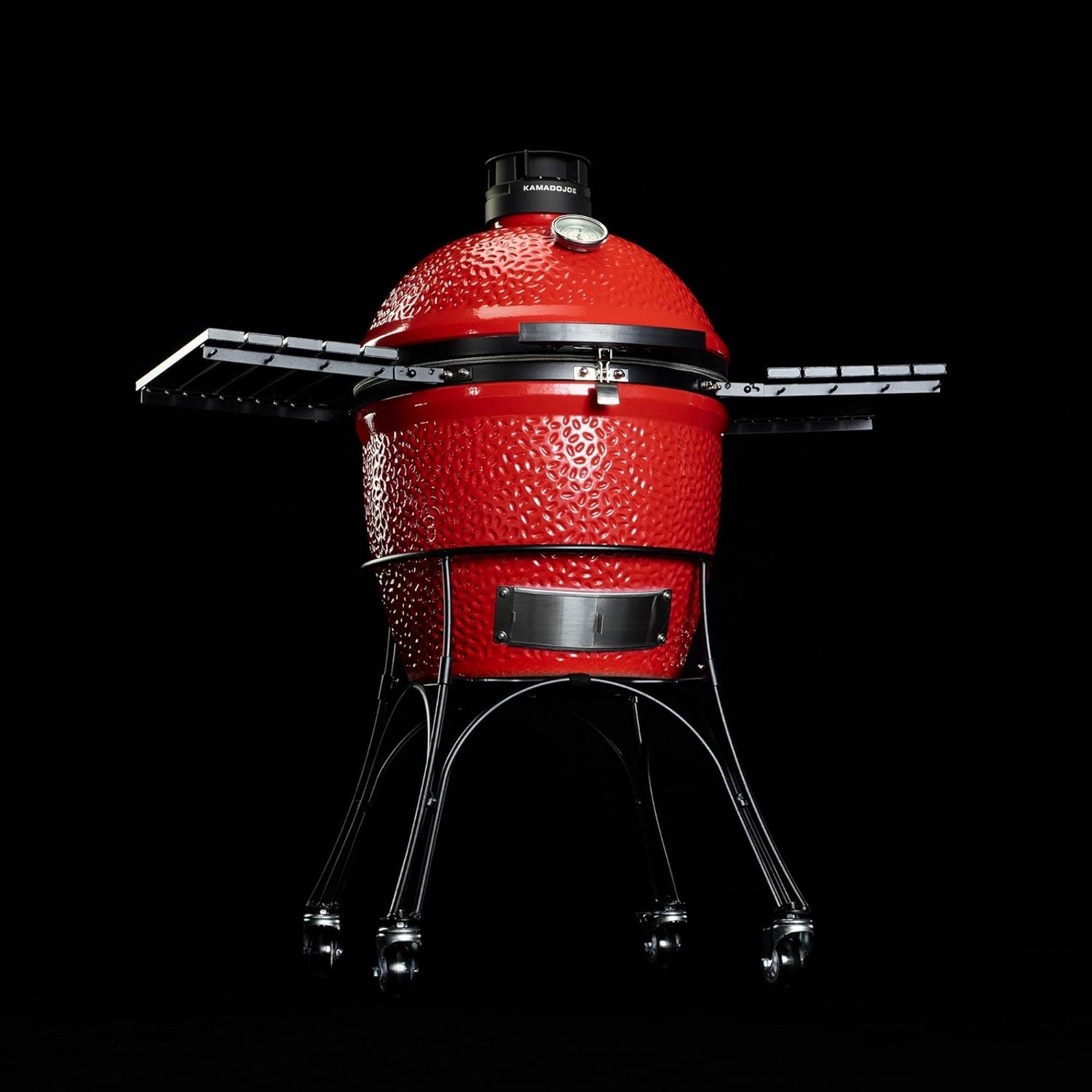 KamadoJoe Grills