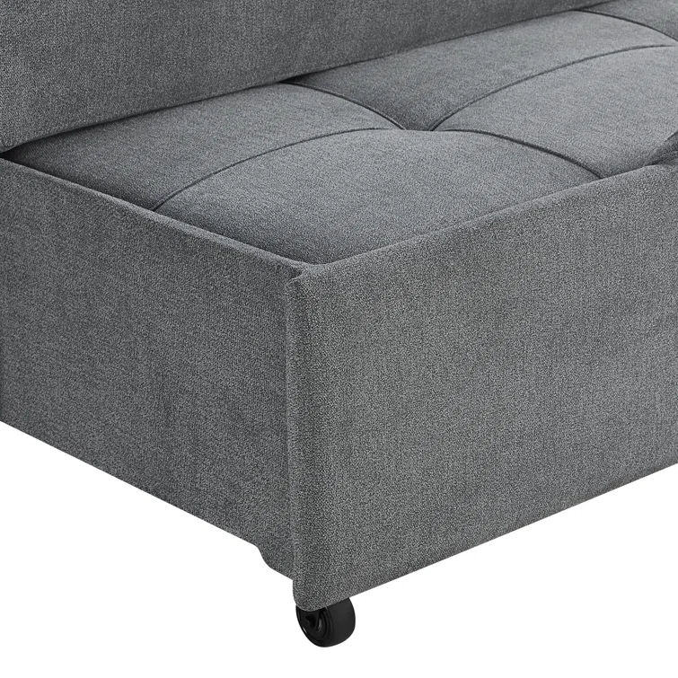 Serta Sabrina 73
