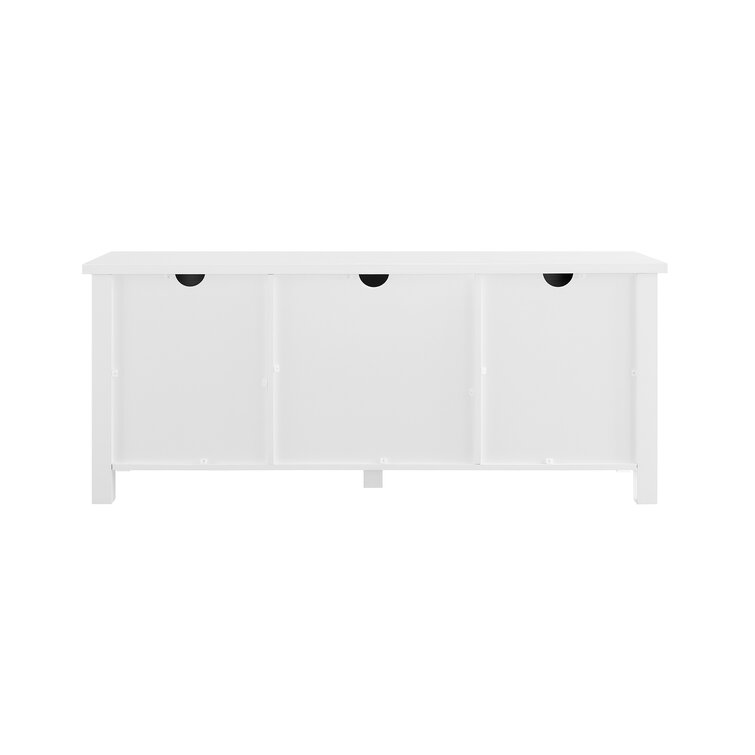 Oropeza TV Stand for TVs up to 65