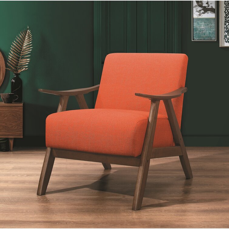Hofstetter 28.5'' Wide ArmchairBuy One Get One Free