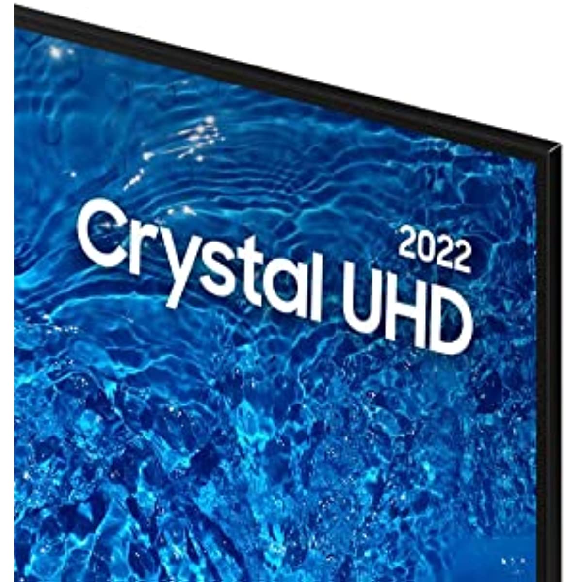 Smart TV LED 70