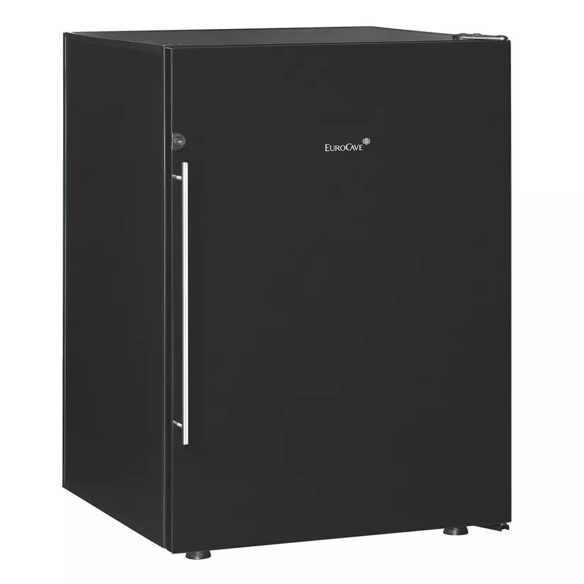 EuroCave Pure S Wine Cellar
