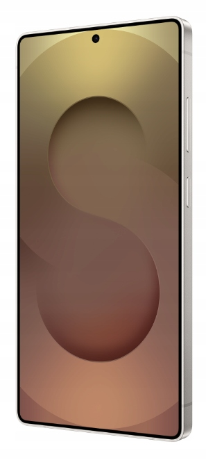 Smartphone Samsung Galaxy S25 Ultra  5G