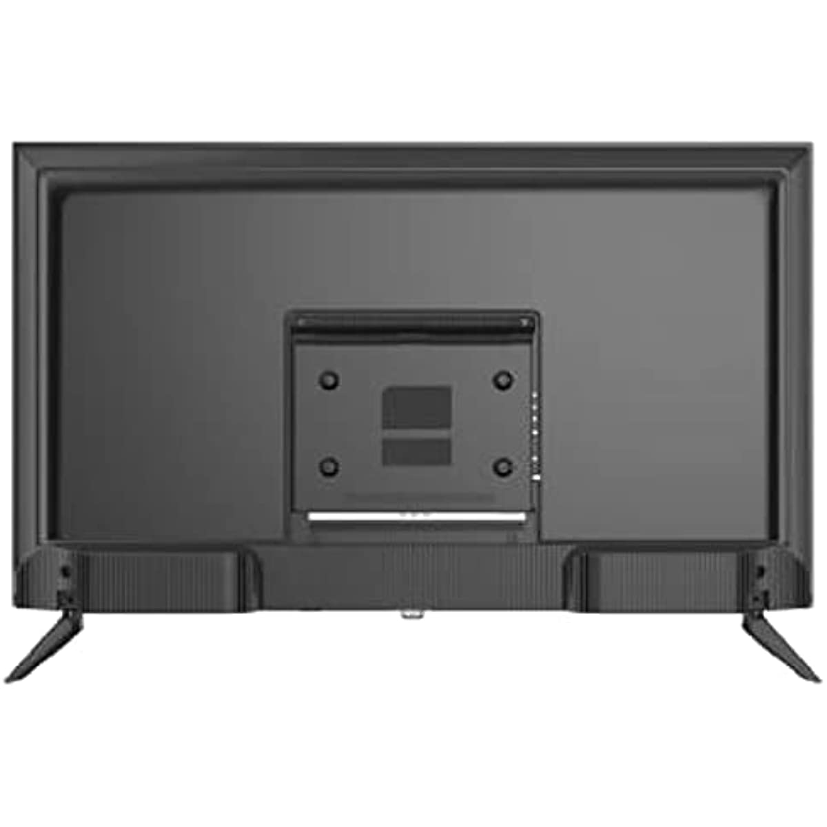 Smart TV LED 50
