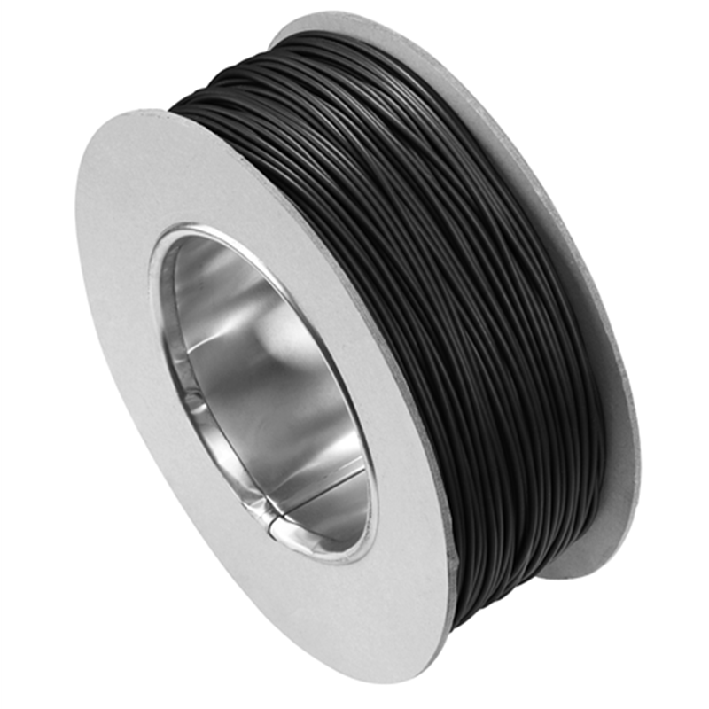 Boundary Wire 150m