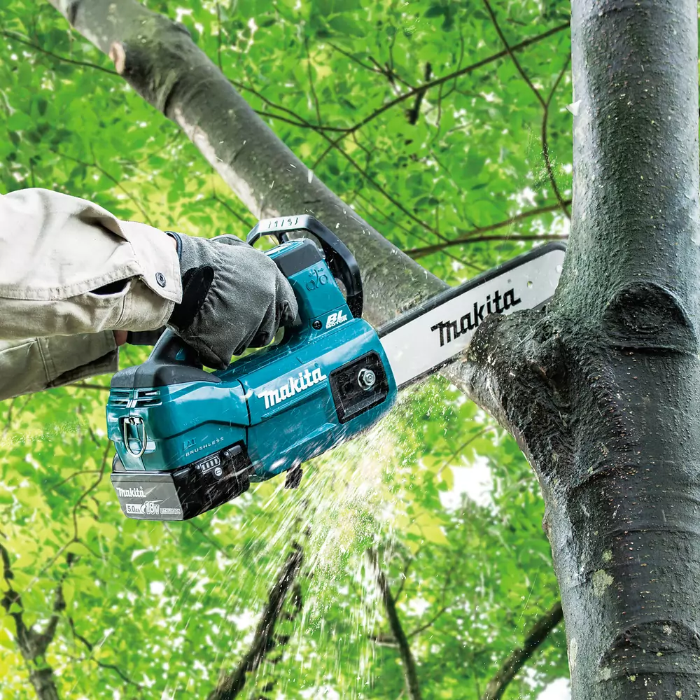 Makita DUC254