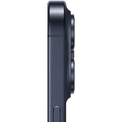 Apple iPhone 15 Pro Max 5G