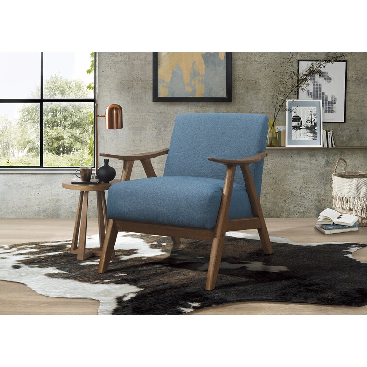 Hofstetter 28.5'' Wide ArmchairBuy One Get One Free