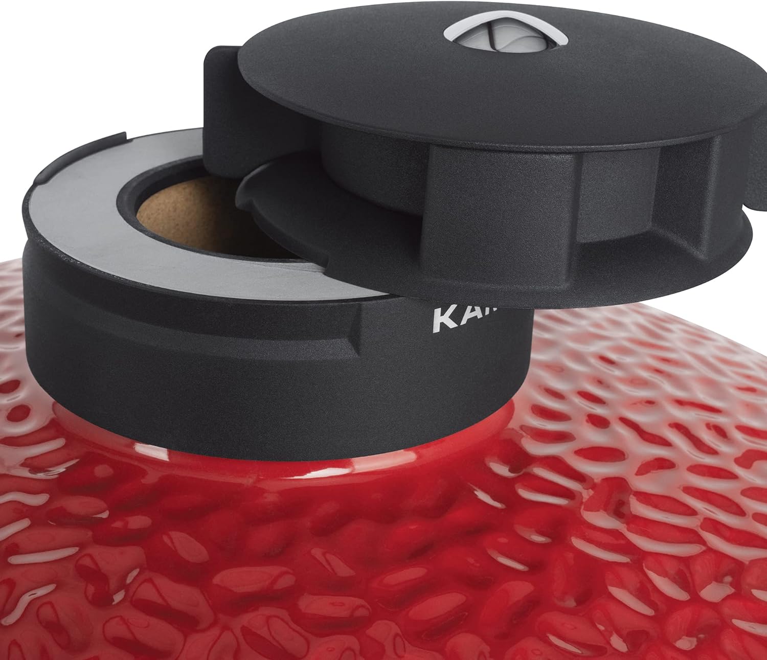 KamadoJoe Grills