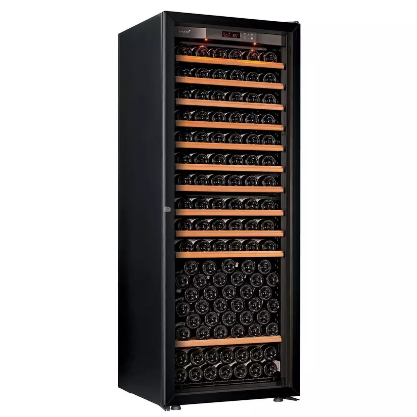 EuroCave Pure L Wine Cellar