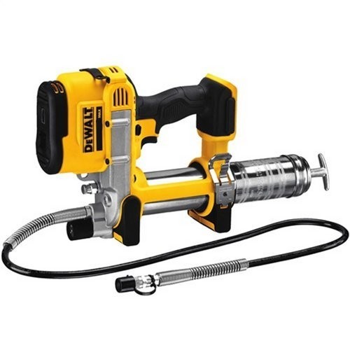 DEWALT DEWKIT30A POWER TOOL KIT 4 X 18V X 5AH LITHIUM BATTERIES 30PCE