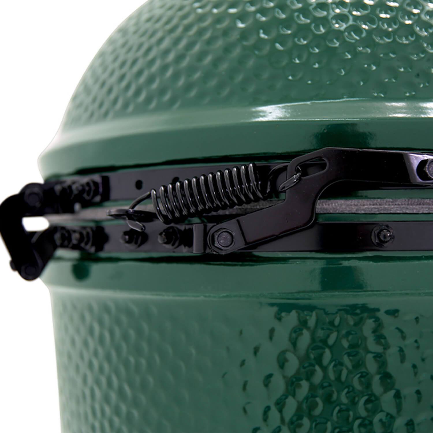 XLarge BGE Ultimate Kit