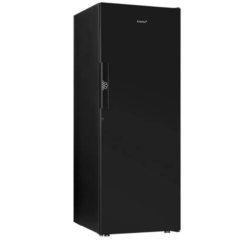 EuroCave Pure L Wine Cellar