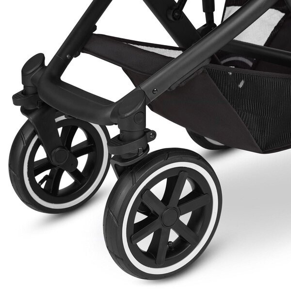 ABC Design Salsa 4 Air Stroller