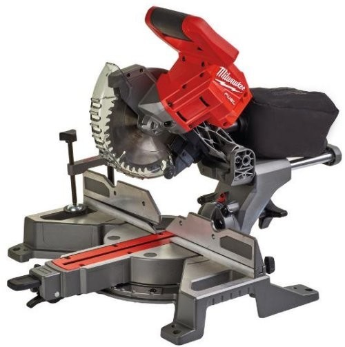 MILWAUKEE MILKIT25A POWER TOOL KIT 4 X 18V X 5AH REDLITHIUM BATTERIES 25PCE