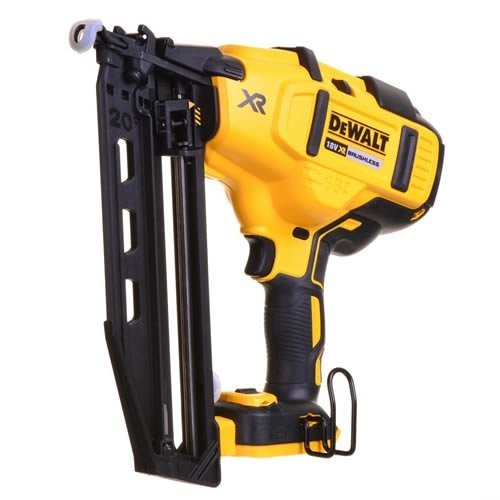 DEWALT DEWKIT30A POWER TOOL KIT 4 X 18V X 5AH LITHIUM BATTERIES 30PCE