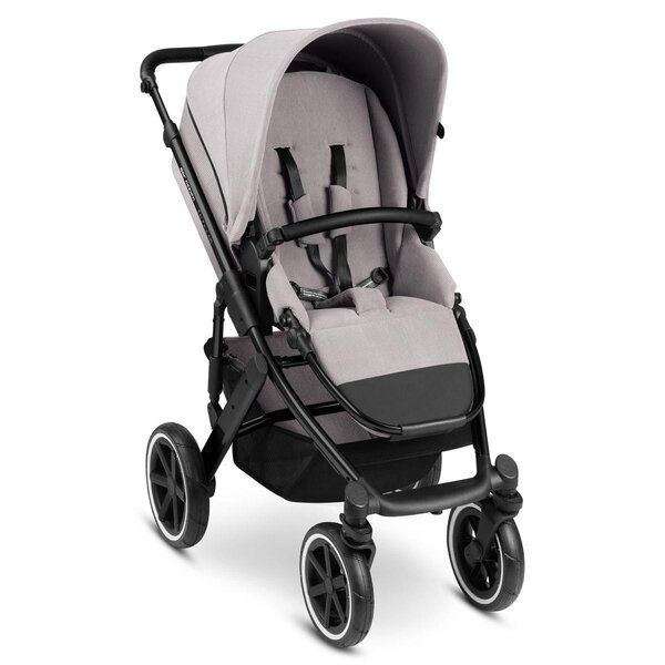 ABC Design Salsa 4 Air Stroller