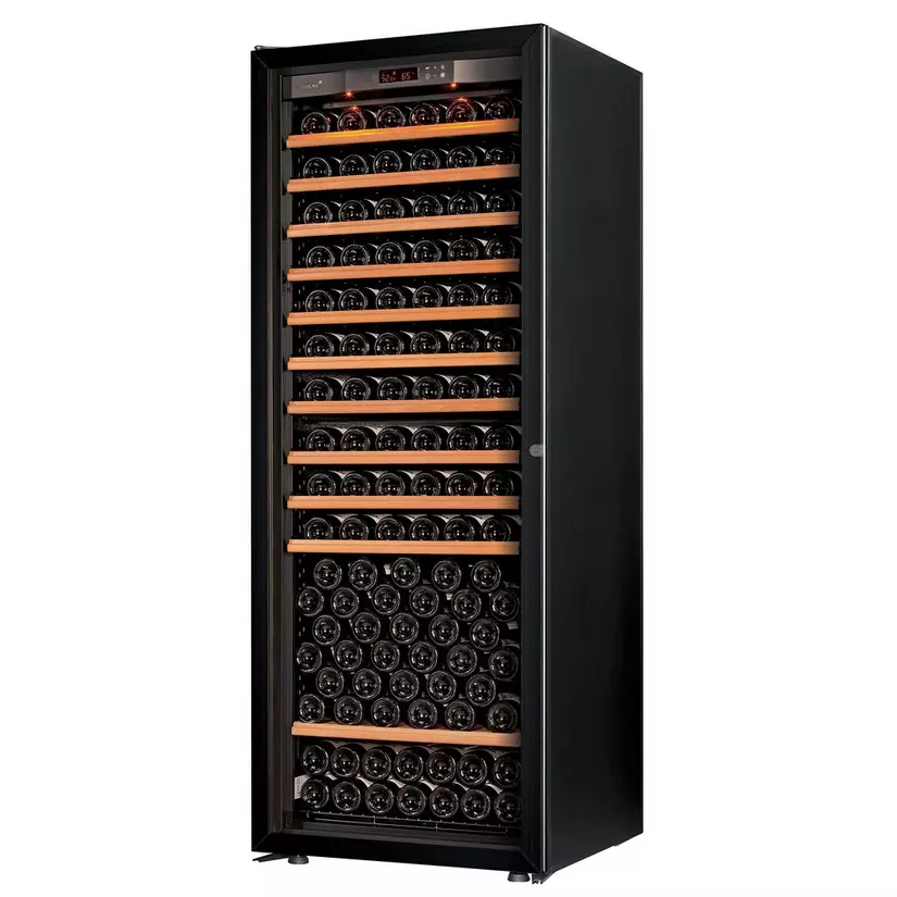 EuroCave Pure L Wine Cellar