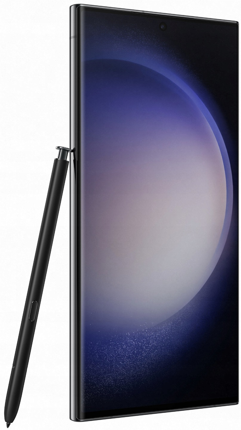 Smartfon Samsung Galaxy S23 Ultra 5G