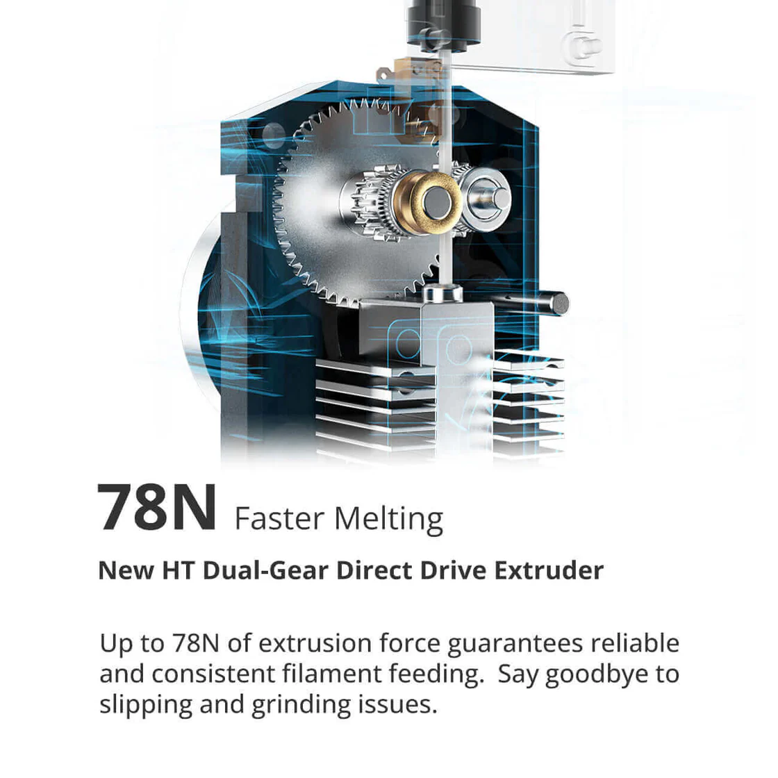 Limited-Time Offer! 🔥-Flsun T1 3D printer