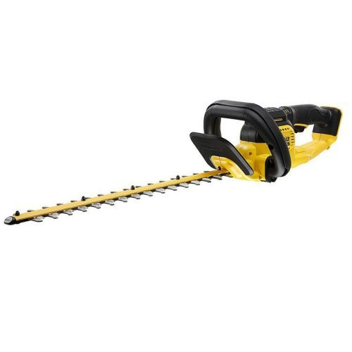 DEWALT DEWKIT30A POWER TOOL KIT 4 X 18V X 5AH LITHIUM BATTERIES 30PCE