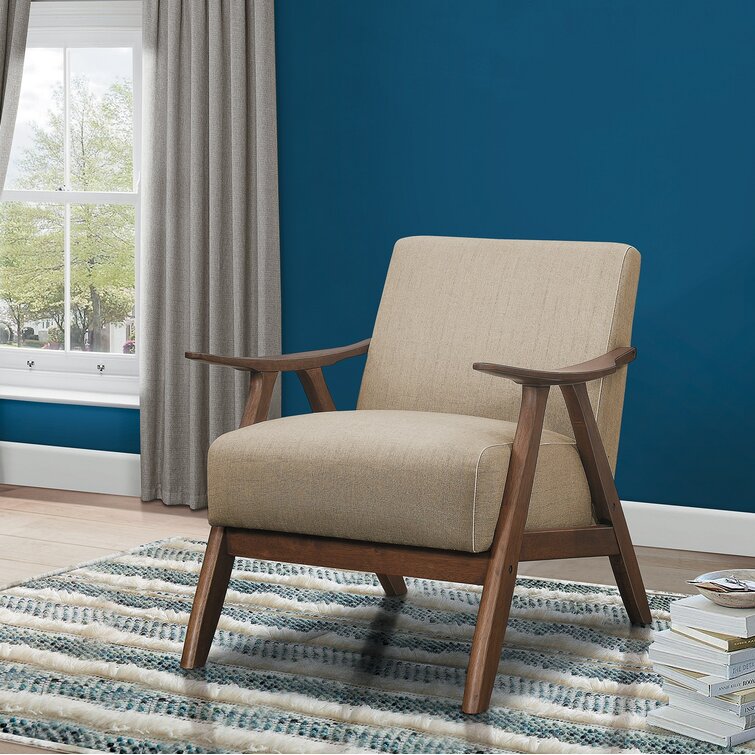 Hofstetter 28.5'' Wide ArmchairBuy One Get One Free