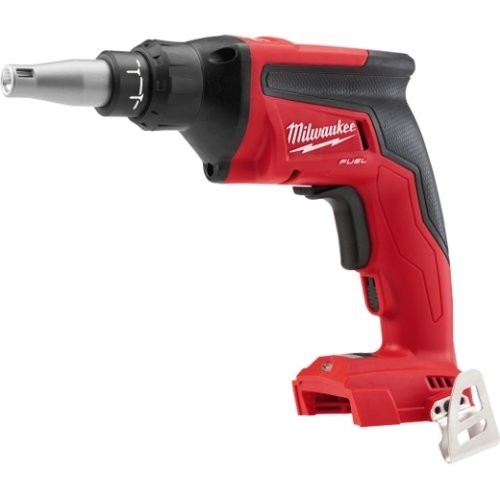 MILWAUKEE MILKIT40A POWER TOOL KIT 4 X 18V X 5AH + HB8 + 2 X 12V X 2AH REDLITHIUM BATTERIES 40PCE
