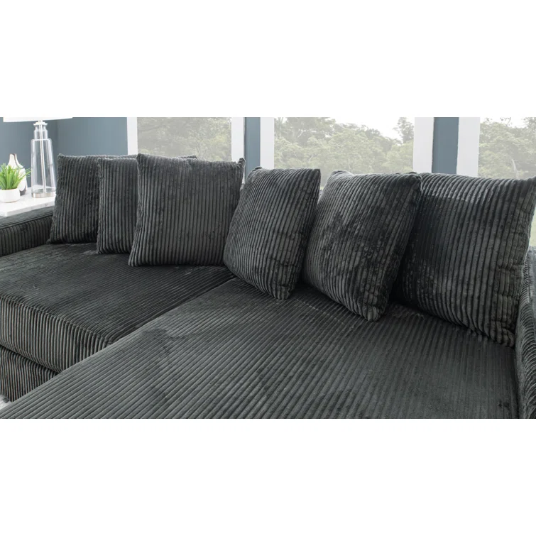 Luxe 108