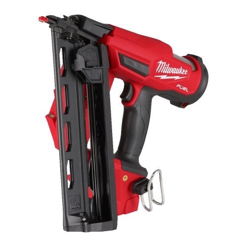 MILWAUKEE MILKIT25A POWER TOOL KIT 4 X 18V X 5AH REDLITHIUM BATTERIES 25PCE