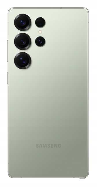 Smartphone Samsung Galaxy S25 Ultra  5G