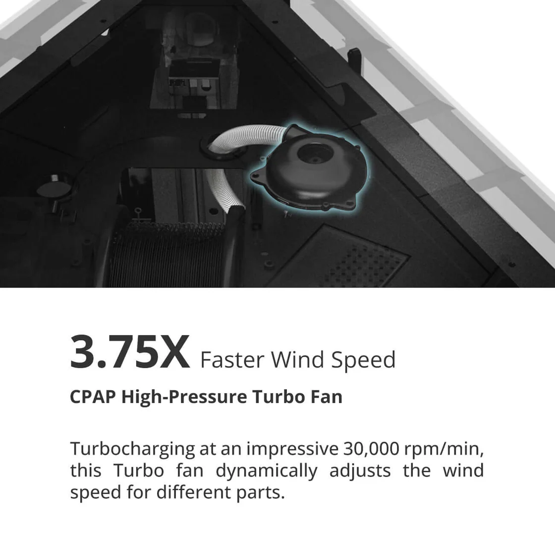 Limited-Time Offer! 🔥-Flsun T1 3D printer