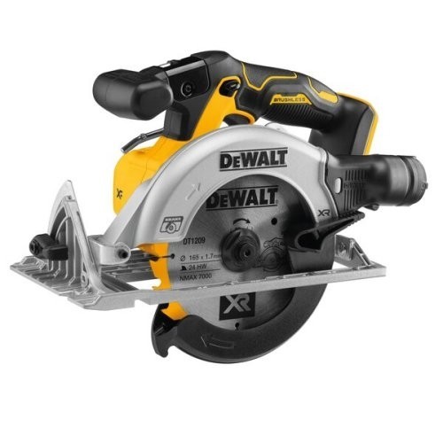 DEWALT DEWKIT30A POWER TOOL KIT 4 X 18V X 5AH LITHIUM BATTERIES 30PCE