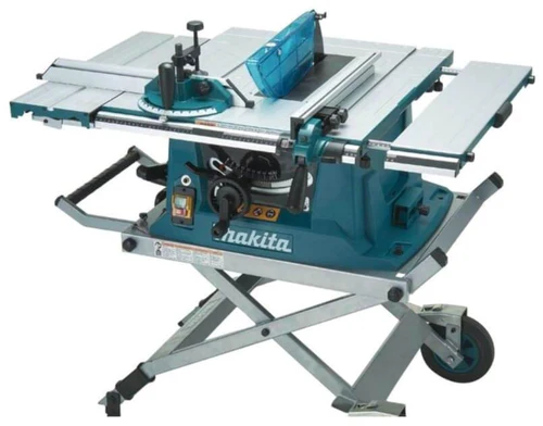 Makita 255mm (10