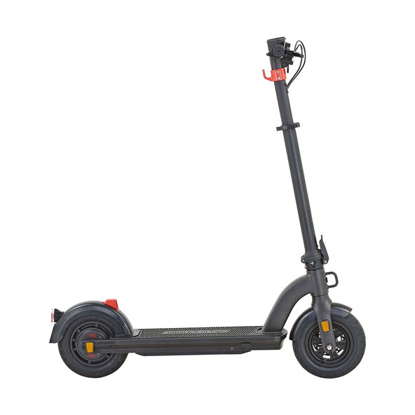 E-Scooter Urbanicer