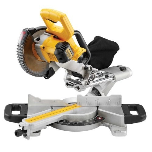 DEWALT DEWKIT30A POWER TOOL KIT 4 X 18V X 5AH LITHIUM BATTERIES 30PCE