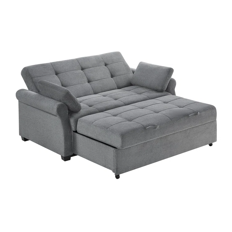 Serta Sabrina 73