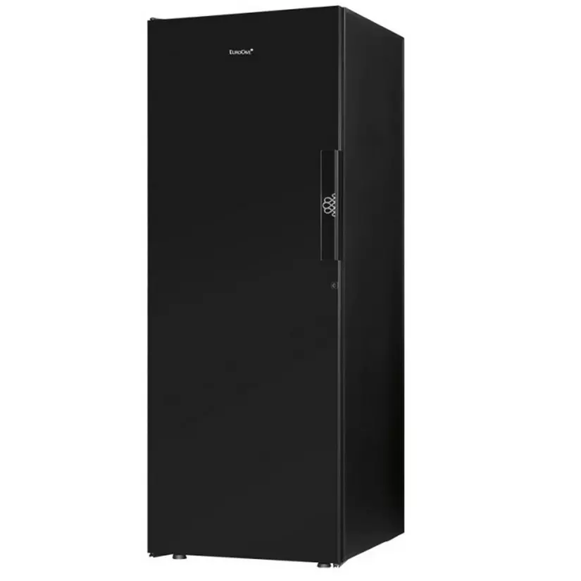 EuroCave Pure L Wine Cellar