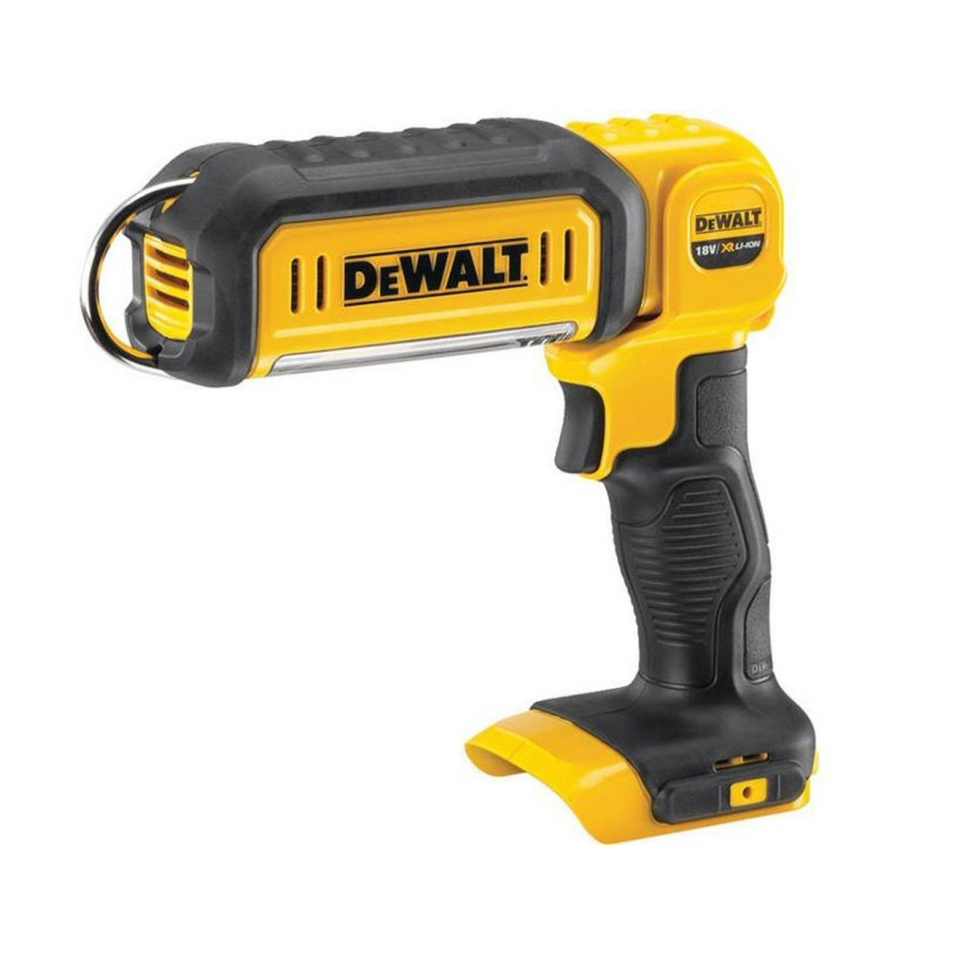 DEWALT DEWKIT30A POWER TOOL KIT 4 X 18V X 5AH LITHIUM BATTERIES 30PCE
