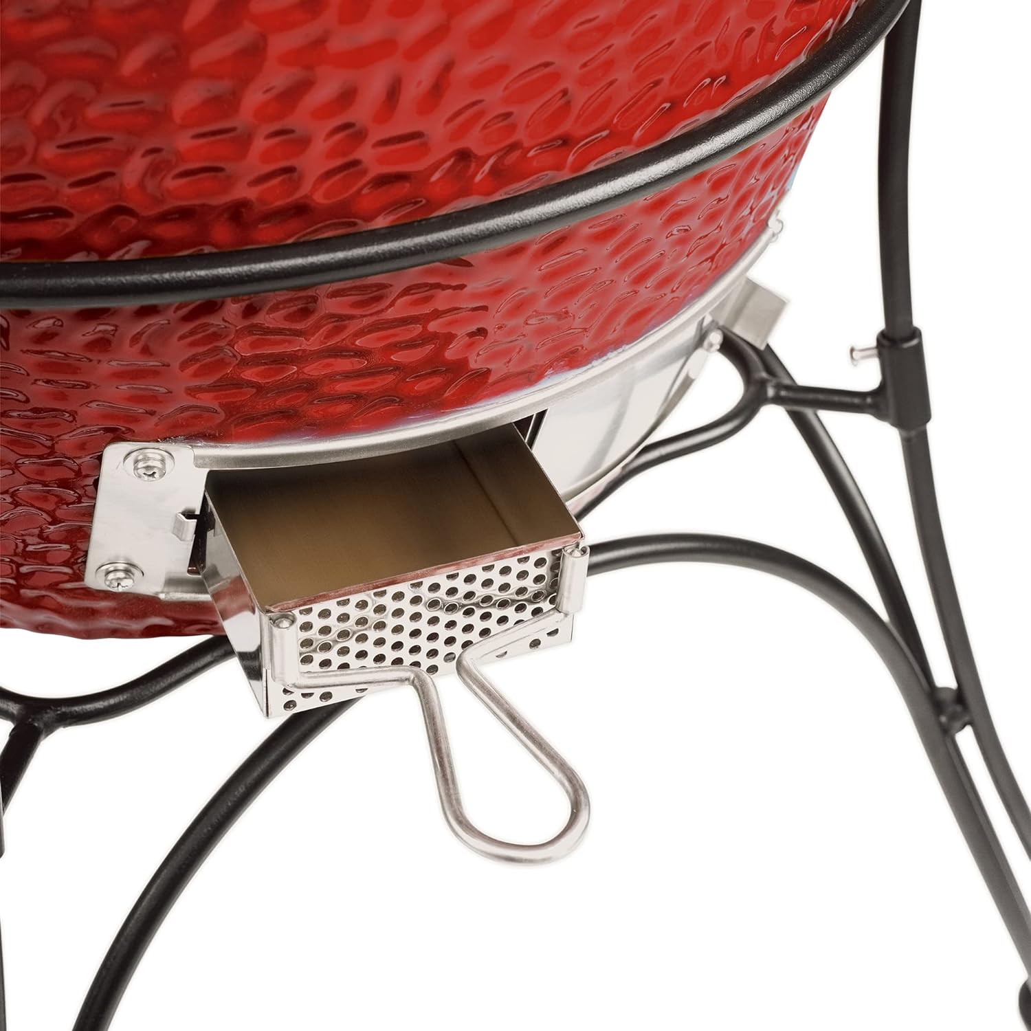 KamadoJoe Grills
