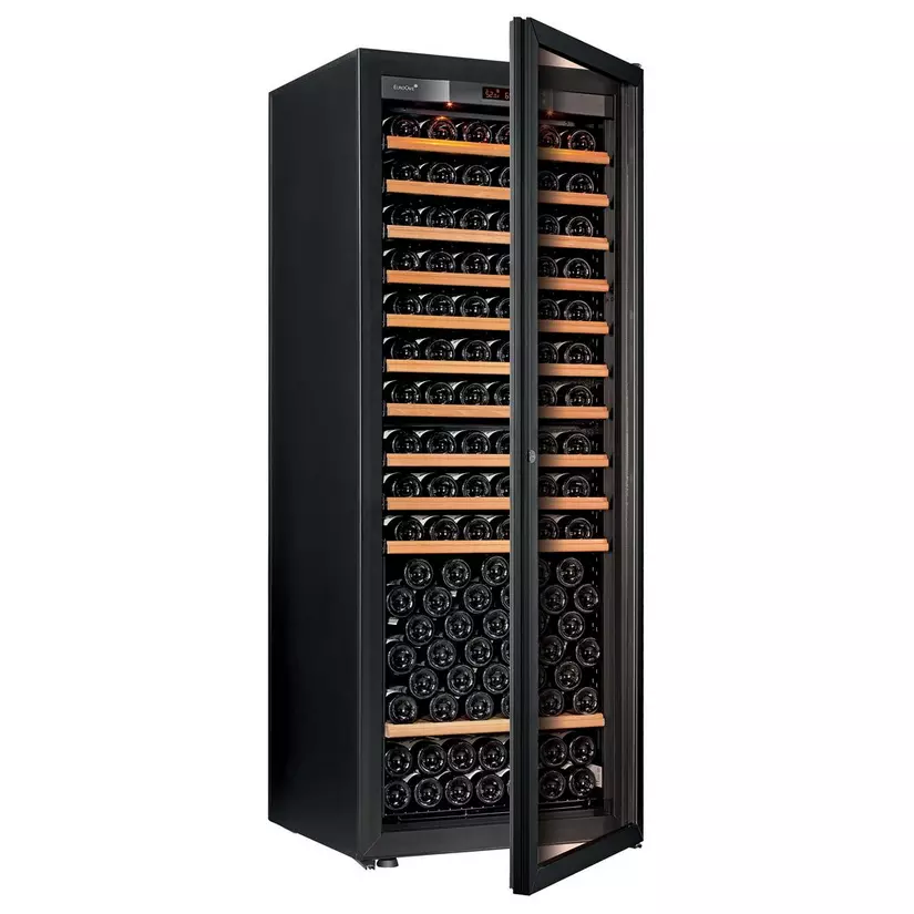 EuroCave Pure L Wine Cellar