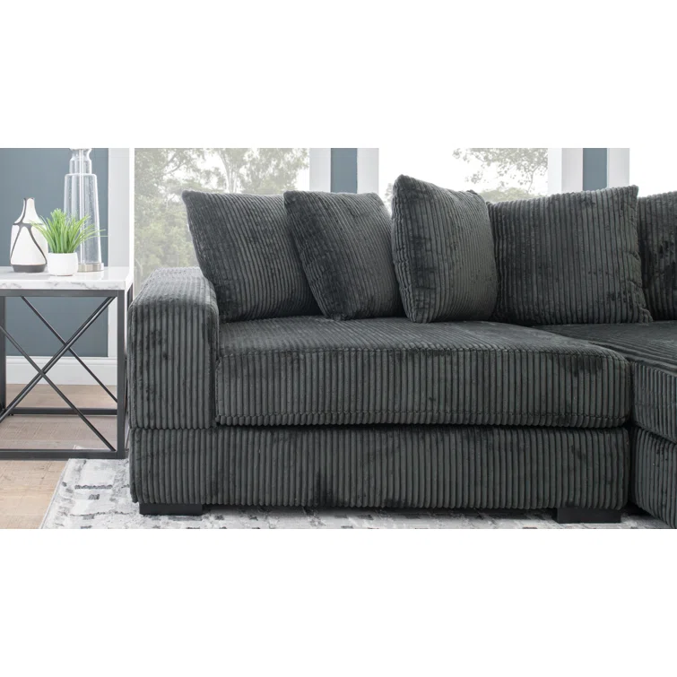 Luxe 108