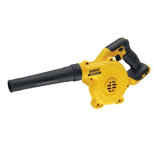 DEWALT DEWKIT30A POWER TOOL KIT 4 X 18V X 5AH LITHIUM BATTERIES 30PCE