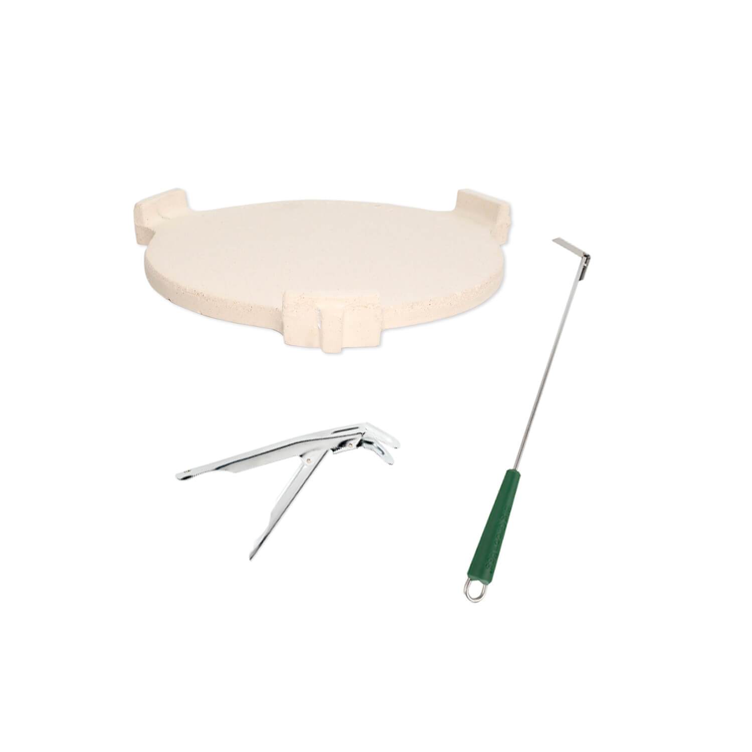 Mini BGE Original Kit