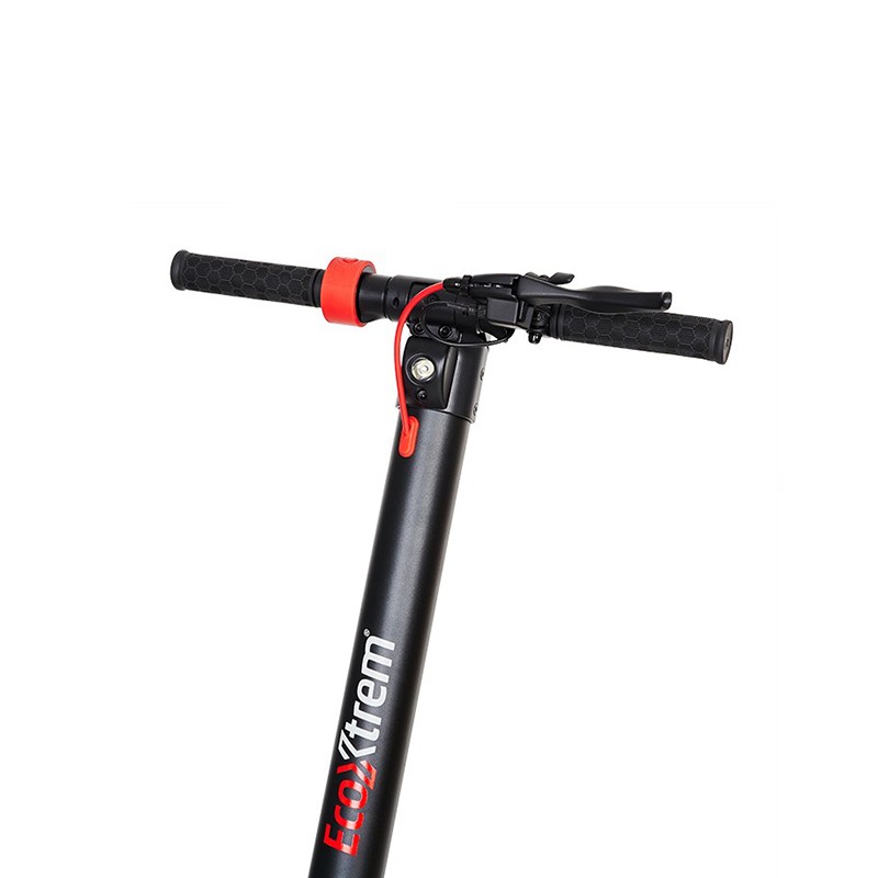 PATINETE ELÉCTRICO 250W CON BATERÍA PANASONIC URBAN PRIME S