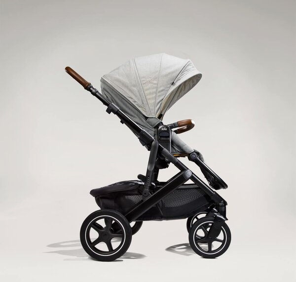 Joie Vinca Signature Oyster Stroller