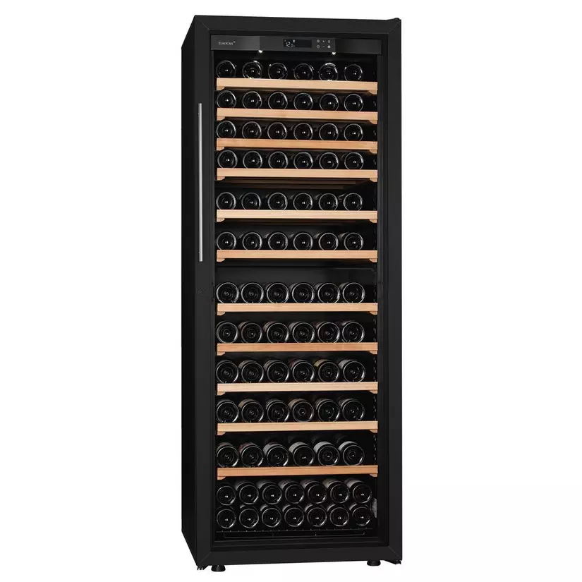 EuroCave La Première L Wine Cellar