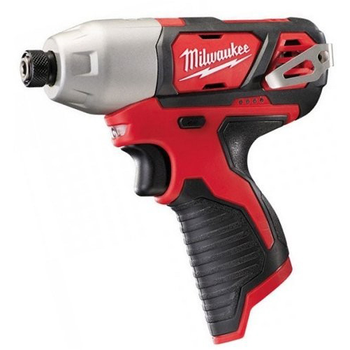 MILWAUKEE MILKIT40A POWER TOOL KIT 4 X 18V X 5AH + HB8 + 2 X 12V X 2AH REDLITHIUM BATTERIES 40PCE