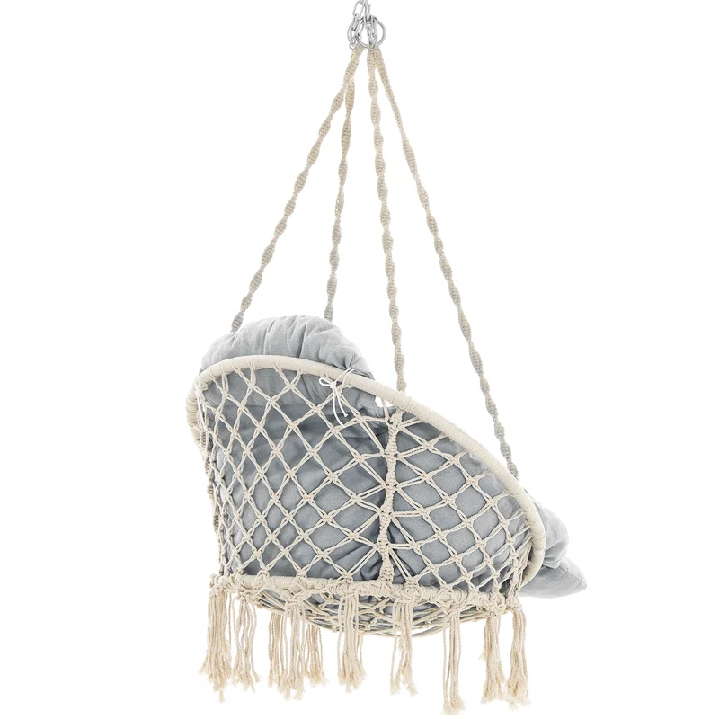 Chair Hammock
