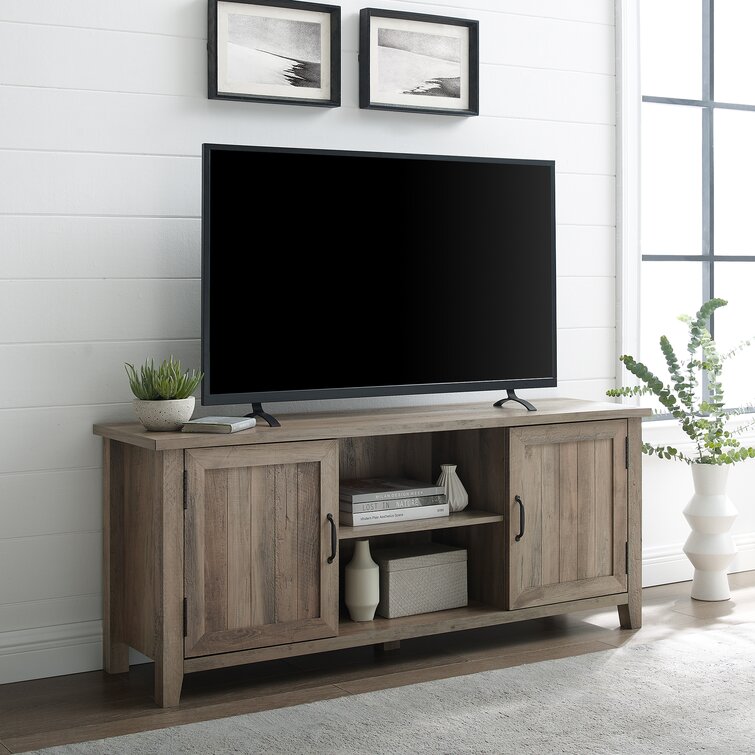 Oropeza TV Stand for TVs up to 65