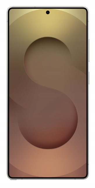 Smartphone Samsung Galaxy S25 Ultra  5G